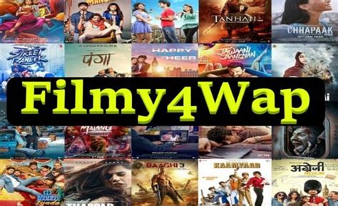 afilmywap new movie|filmy4wap xyz 2023.